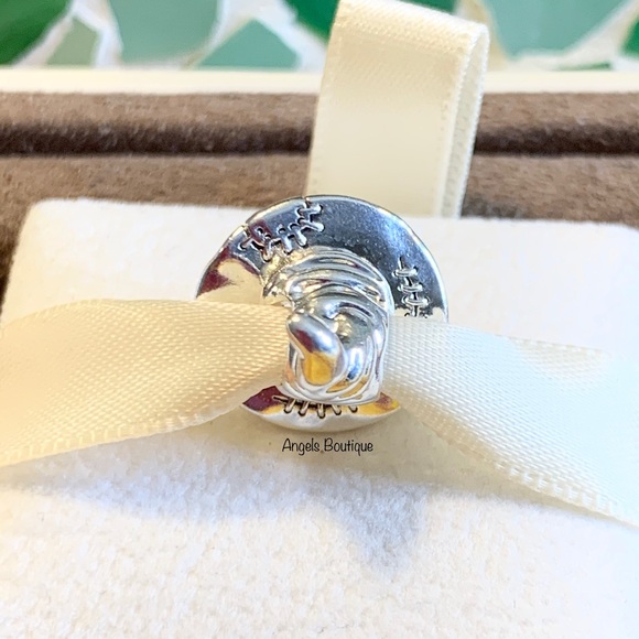 New Authentic Pandora Harry Potter Sorting Hat - Picture 4 of 7